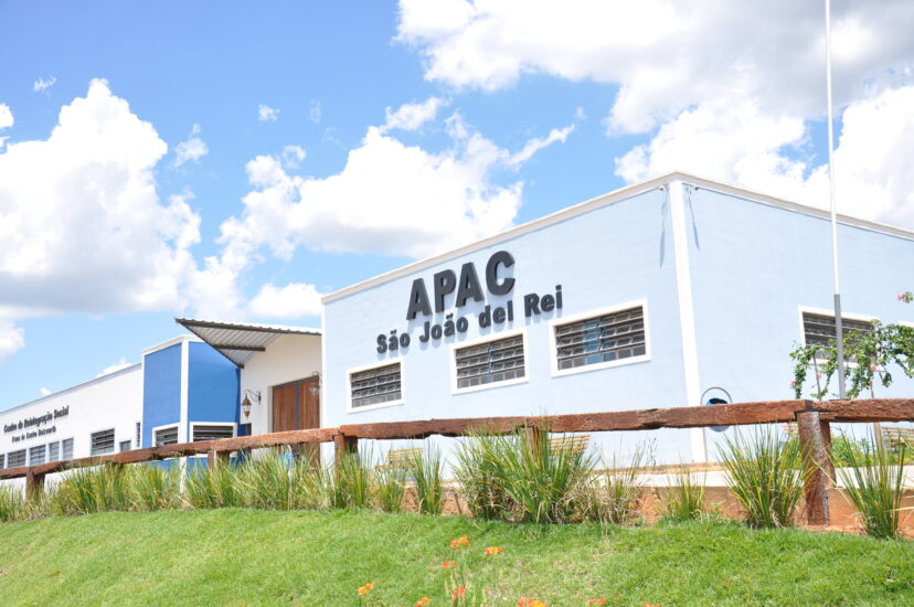 APAC - Hoffnungsträger Stiftung
